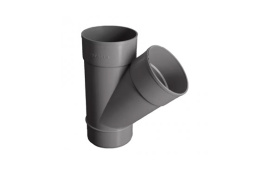 Y  DE 110-45&ordm;                   EVAC