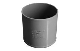 MANGUITO UNION DE 75            EVAC