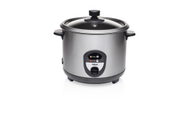 ARROCERA 500 W 1,5 L 7 TAZAS