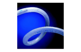 MANGUERA MALLATRANS/REFITTEX 10X16 M.L.