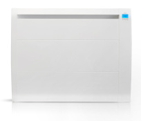 EMISOR TERMICO CERAMICO PANTALLA LCD 2000 W