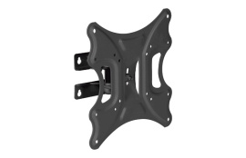 SOPORTE PANTALLA TV INCLINABLE 200X200 14"-42"