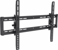 SOPORTE PANTALLA TV INCLINABLE 600X400 34"-70"
