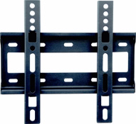 SOPORTE PANTALLA TV INCLINABLE 200X200 14"-42"