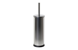 ESCOBILLERO WC 10,2X38,5X10,2CM INOX AC. MIRROR