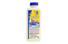FLOCULANTE  1L