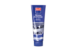 ELIMINADOR ARA&Ntilde;AZOS 150ML