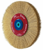 CEPILLO IND CIRC MULTIEJE 200X0,3 MM AC/LTDO FECIN