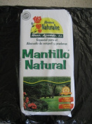 MANTILLO JARDIN NATURAL 50 L