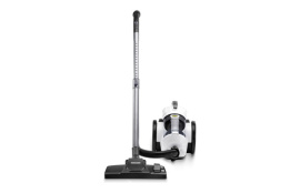 ASPIRADOR CICLONICO KARCHER VC-3