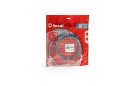 CONEXION FLEXIBLE LAVADORA TUERCAS PLASTICO HH3/4" 150 CM