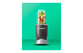 BATIDORA DE VASO NUTRIBULLET 600W 710ML