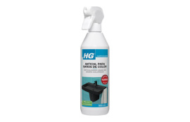 ANTICAL BAÑOS COLOR 500 ML