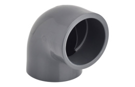 CODO DE 32 DE 90&ordm; PRESIO