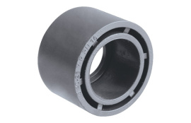 CASQUILLO REDUCTOR DE 32-25