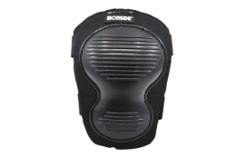 RODILLERAS PROFESIONAL NEGRA