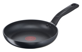 SARTEN ALUMINIO NON STICK 22 CM