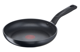 SARTEN ALUMINIO NON STICK 24 CM