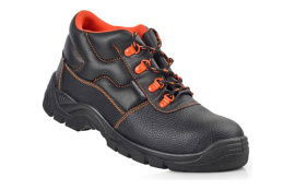 BOTA SEGURIDAD S3 SRC BECO1 TALLA 39