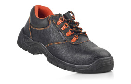 ZAPATO SEGURIDAD S3 SRC ZECO1NE TALLA 39