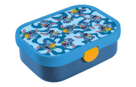 CONTENEDOR LUNCH BOX CAMPUS LILO STICH