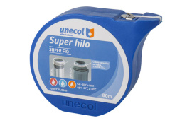 SUPERHILO DISPENSADOR 80 MT