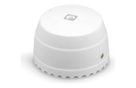 DETECTOR INUNDACION SMART WIFI APP GARZA SMART