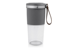 BATIDORA MINI PORTATIL 400 ML