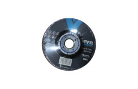 DISCO CORTE Ø 230 X 3