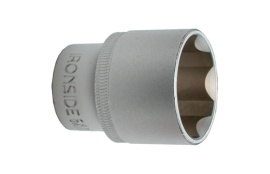 LLAVE VASO 1/2" 32 X 44 MM.