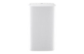 DESHUMIDIFICADOR 12L/DIA 300W