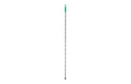 PALO 130 CM GEOM