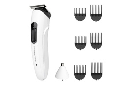 CORTAPELOS MULTISTYLER 8 EN 1