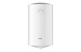 TERMO VERTICAL ELECTRICO EVOLUTION 30 LITROS ?340×599