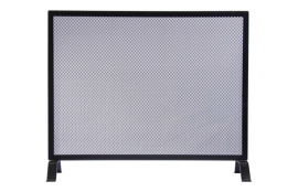 SALVACHISPAS CHIMENEA 1 PANEL 550 X 665