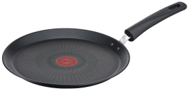 CREPERA EXCELLENCE ALUMINIO 25CM