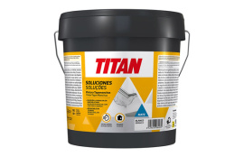 PINTURA PLASTICA SOLUCIONES TAPAMANCHAS 1 L BLANCO