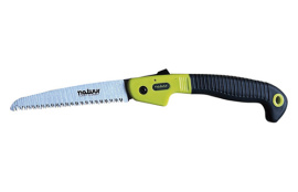 SIERRA MANGO PLEGABLE 18 CM