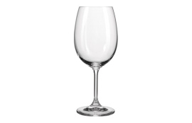 COPA LARA INDE AGUA-35CL
