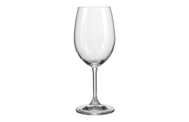 COPA LARA INDE VINO-45CL venta por unidad.