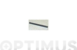 VARILLA ROSCADA INOX A2 M12