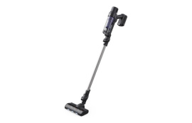 ASPIRADOR ESCOBA SIN CABLE 140 W
