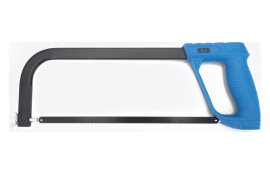 ARCO SIERRA METAL 12 "