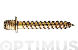 TORNILLO ABRAZADERA 30