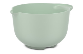 BOL MEZCLADOR CHEF IT - NORDIC SAGE 3000 ML