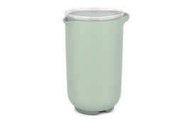 JARRA MEZCLADORA CHEF IT CON TAPA - NORDIC SAGE 1000 ML