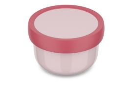 CONTENEDOR LUNCH BOX CAMPUS COOL PINK