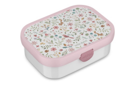 CONTENEDOR LUNCH BOX CAMPUS FAIRY WONDERS
