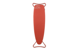 TABLA PLANCHAR K-SURF  TERRA TUBE