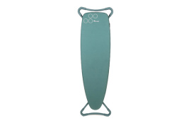 TABLA PLANCHAR K-SURF  SALVIA TUBE